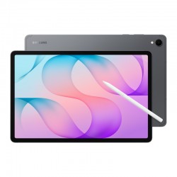 Tableta Samsung Galaxy Tab...