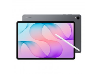 Tableta Samsung Galaxy Tab...