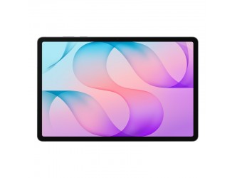 Tableta Samsung Galaxy Tab...
