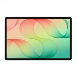 Tableta Samsung Galaxy Tab...