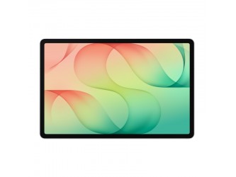 Tableta Samsung Galaxy Tab...