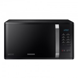 Cuptor cu microunde SAMSUNG...