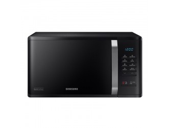 Cuptor cu microunde SAMSUNG...