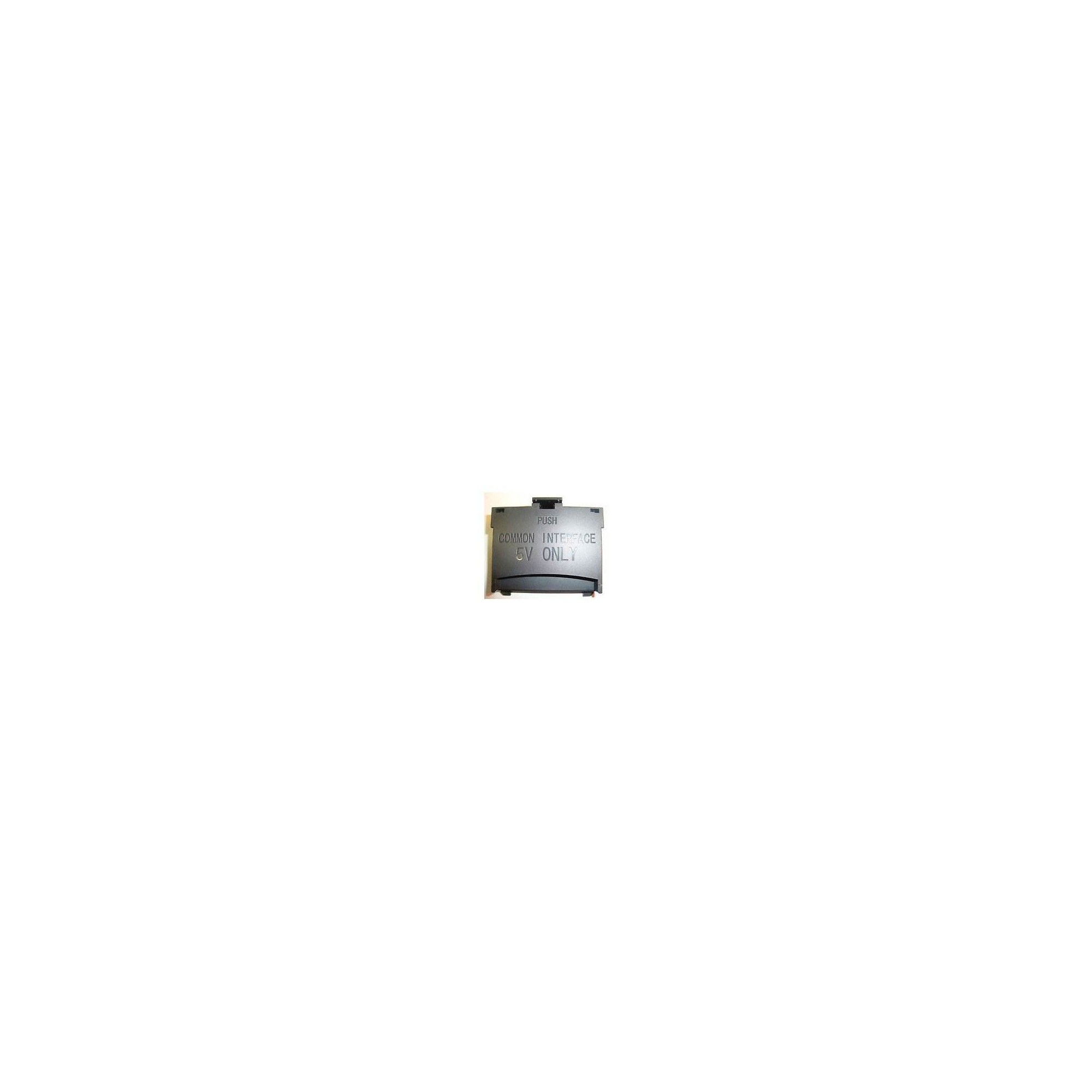 Adaptor card CI+ / Common Interface Plus, 3709001791