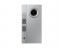 Soundbar curbat SAMSUNG HW-M4501, 2.1ch, Subwoofer wireless, Silver