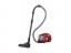 Aspirator fara sac SAMSUNG VCC45T0S3R, 850W, 1.3l, Rosu